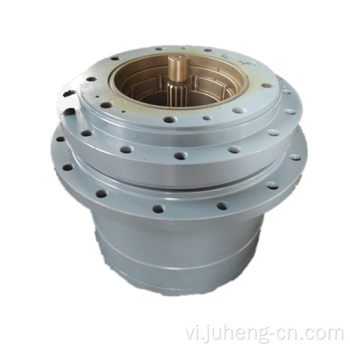 Ổ đĩa cuối cùng 314C GEARBOX DU LỊCH 314C 2786920